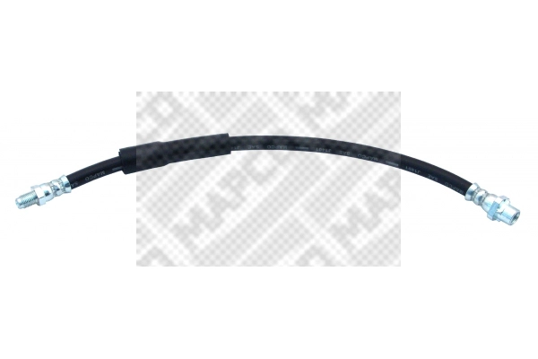 Flexible de frein MAPCO 3261