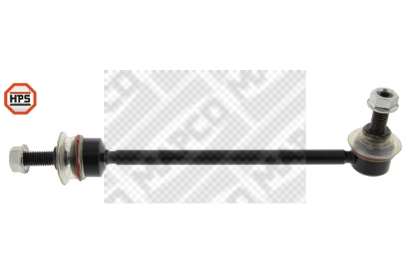 Entretoise/tige, stabilisateur MAPCO 59697HPS
