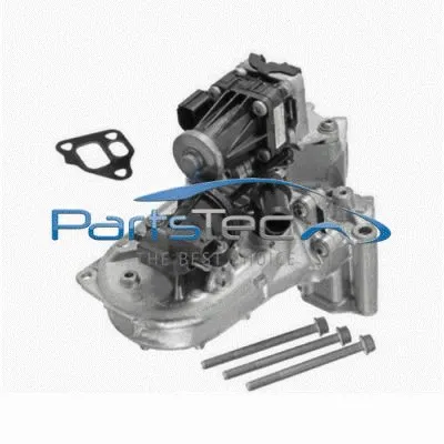 Module-EGR PartsTec PTA510-0807