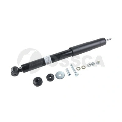 Amortisseur OSSCA 60121