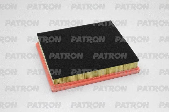 Filtre à air PATRON PF1715