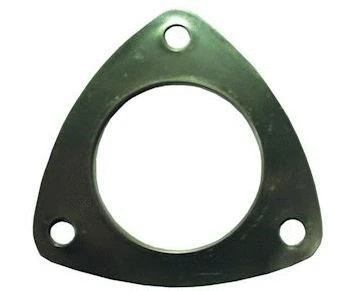 Joint, tuyau d'échappement MTR MT879