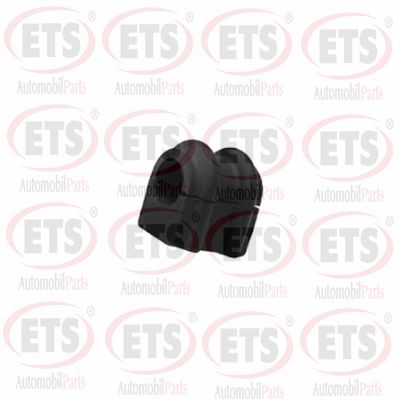 Support moteur ETS 08.SR.064