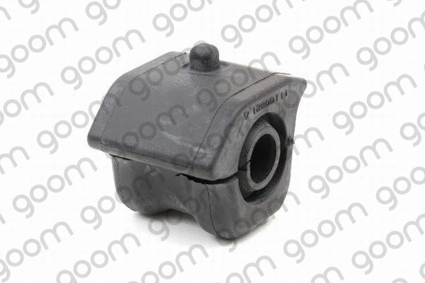 Coussinet de palier, stabilisateur GOOM SS-0387
