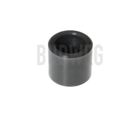 Piston, étrier de frein BUDWEG CALIPER 233309