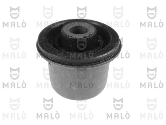 Suspension, bras de liaison AKRON-MALÒ 175221