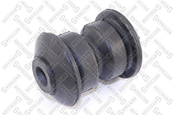 Suspension, bras de liaison STELLOX 84-11018-SX