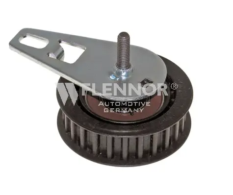 Poulie de tension, courroie crantée FLENNOR FS99217
