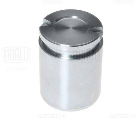 Piston, étrier de frein TRIALLI RCF 206002