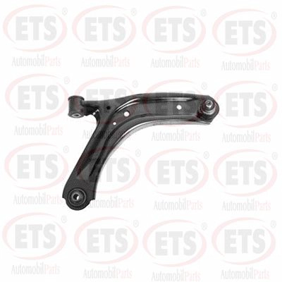 Bras de liaison, suspension de roue ETS 22.TC.644