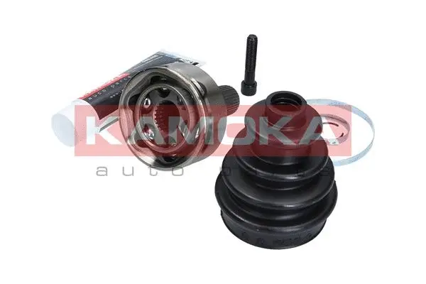 Jeu de joints, arbre de transmission KAMOKA 7093