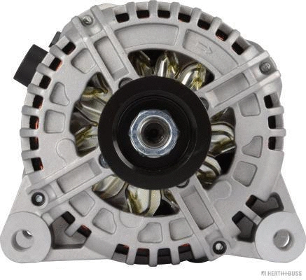 Alternateur HERTH+BUSS ELPARTS 32048360
