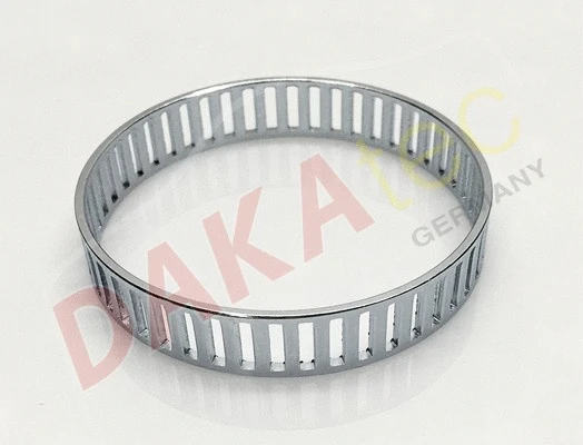 Anneau de palpeur, ABS DAKAtec 400136
