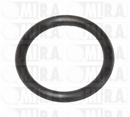 Joint, radiateur d'huile MI.R.A. 28/2685G