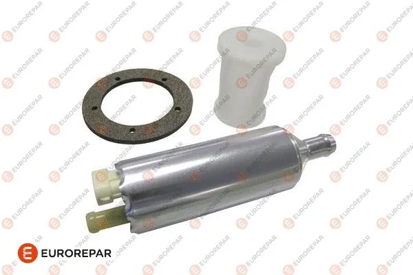 Pompe à carburant EUROREPAR 1643045480