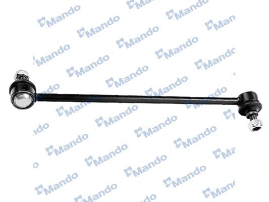 Entretoise/tige, stabilisateur MANDO MSC015159