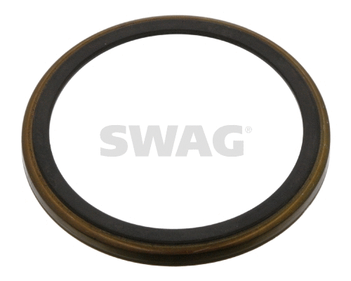 Anneau de palpeur, ABS SWAG 60 93 7777