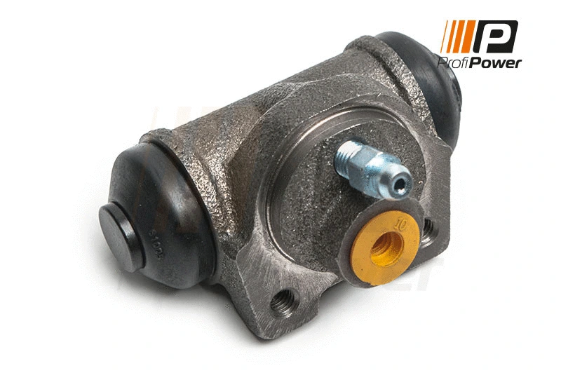 Cylindre de roue ProfiPower 5B2049