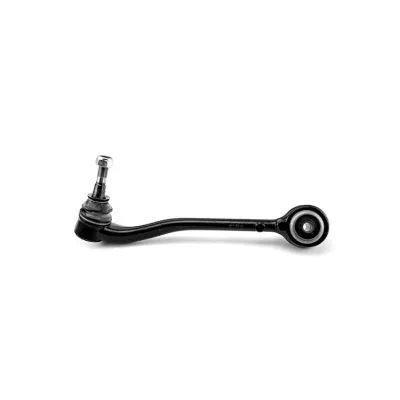 Suspension, bras de liaison SYD 1502001