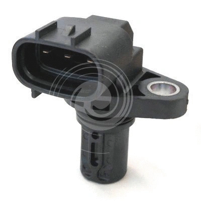 Capteur d'angle, vilebrequin AUTOTEAM L3565