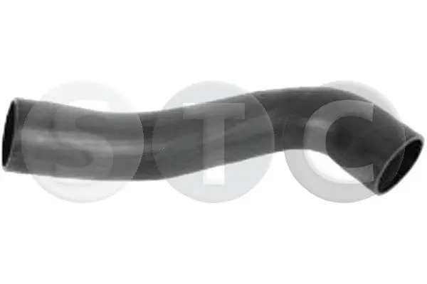 Gaine de suralimentation STC T479339