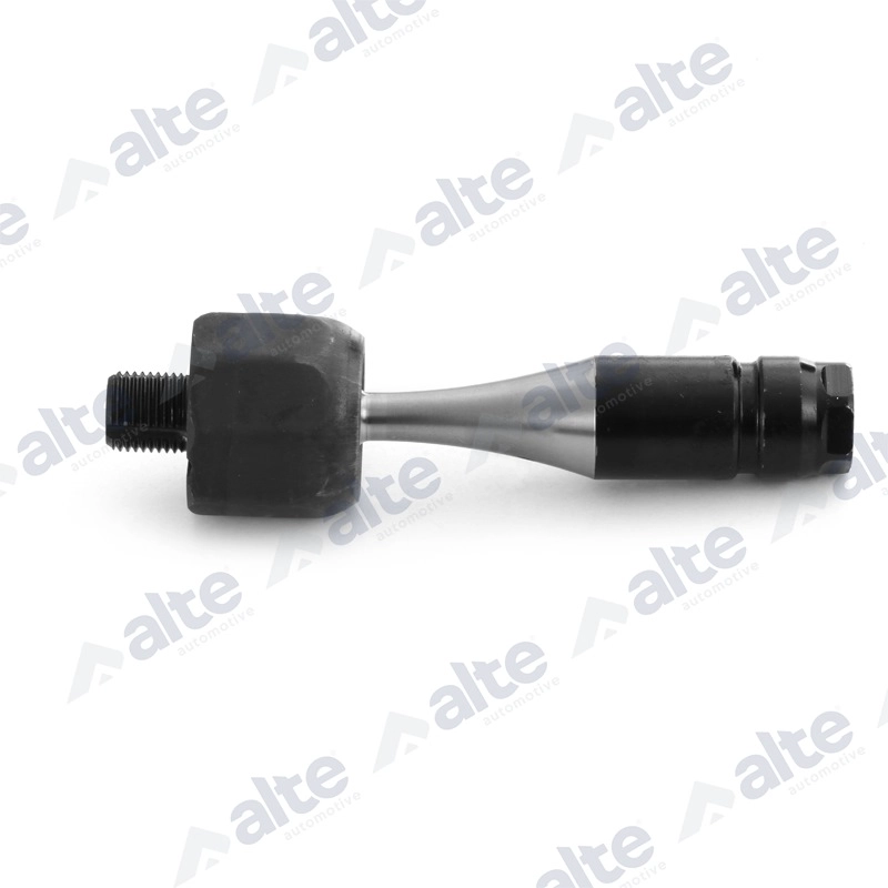 Rotule de direction intérieure, barre de connexion ALTE AUTOMOTIVE 83025AL