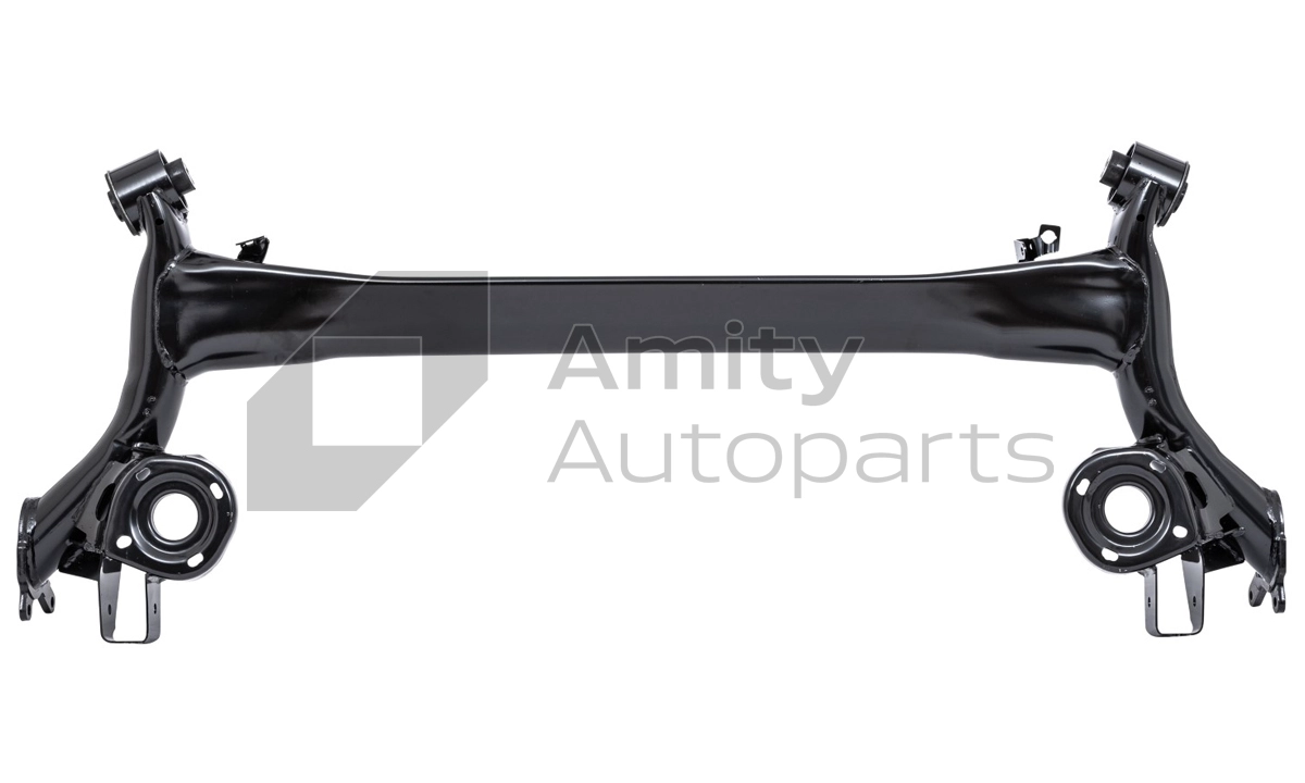 Corps d'essieu Amity AP 60-AX-0002