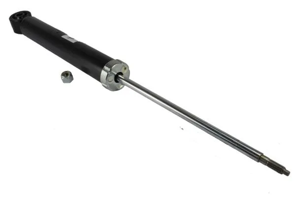 Amortisseur Magnum Technology AGW066MT