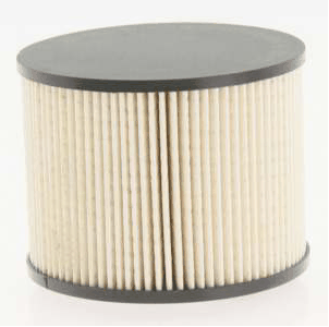 Filtre à carburant A.Z. Meisterteile AZMT-41-020-1316