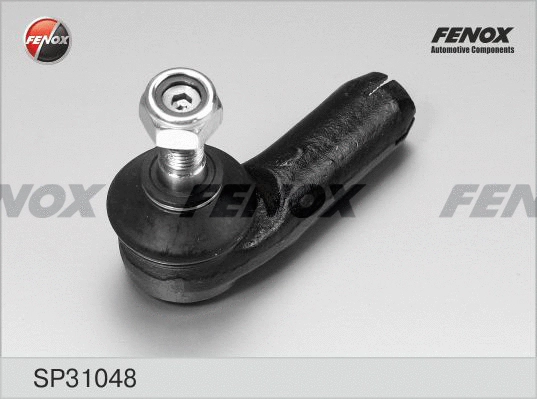 Rotule de barre de connexion FENOX SP31048