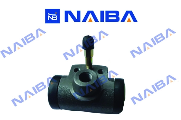 Cylindre de roue Calipere+ NAIBA R192