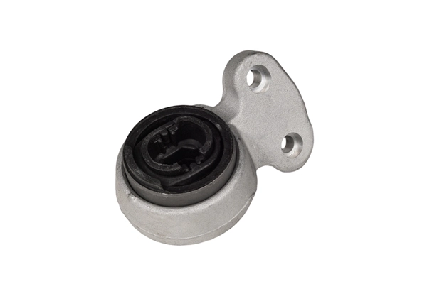 Suspension, bras de liaison ZentParts Z25686