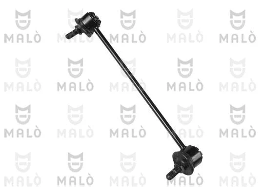 Entretoise/tige, stabilisateur AKRON-MALÒ 52405