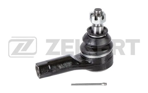 Rotule de barre de connexion ZEKKERT SN-2205