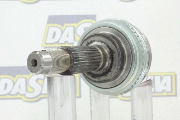 Jeu de joints, arbre de transmission DA SILVA J3399