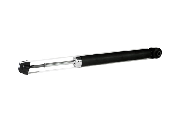 Amortisseur ZentParts Z00482