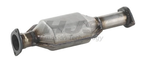 Catalyseur HJS 90 23 3137