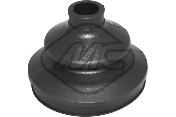 Joint-soufflet, arbre de commande Metalcaucho 10053