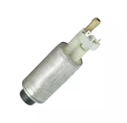 Pompe à carburant LUCAS FDB1791
