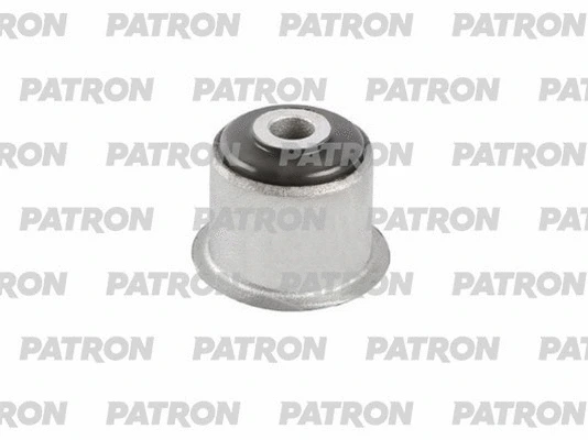 Suspension, bras de liaison PATRON PSE11934