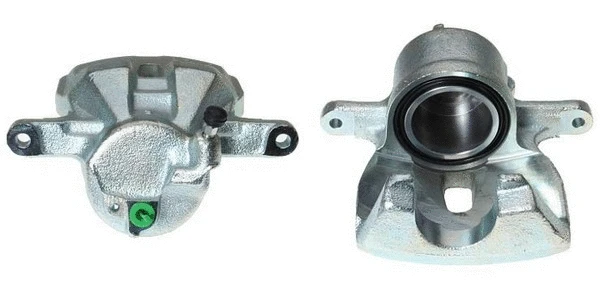 Étrier de frein 4X4 ESTANFI PDF-70-272