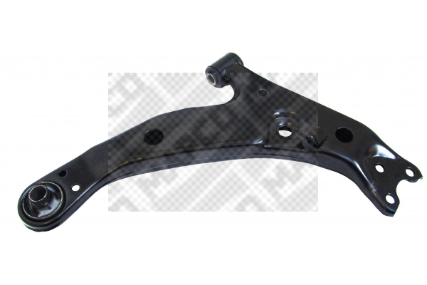 Bras de liaison, suspension de roue MAPCO 49573