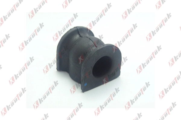Suspension, stabilisateur KAUTEK HO-BS049