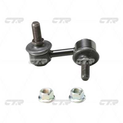 Entretoise/tige, stabilisateur CTR CL0459