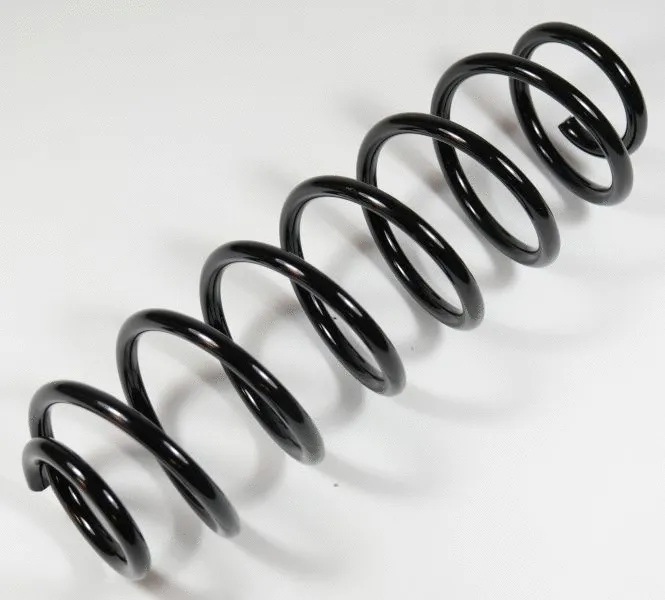 Ressort de suspension APEX Automotive 63750