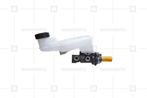 Maître-cylindre de frein NAKAMOTO B05-TOY-22080005