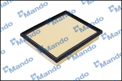 Filtre à air MANDO EAF00259T