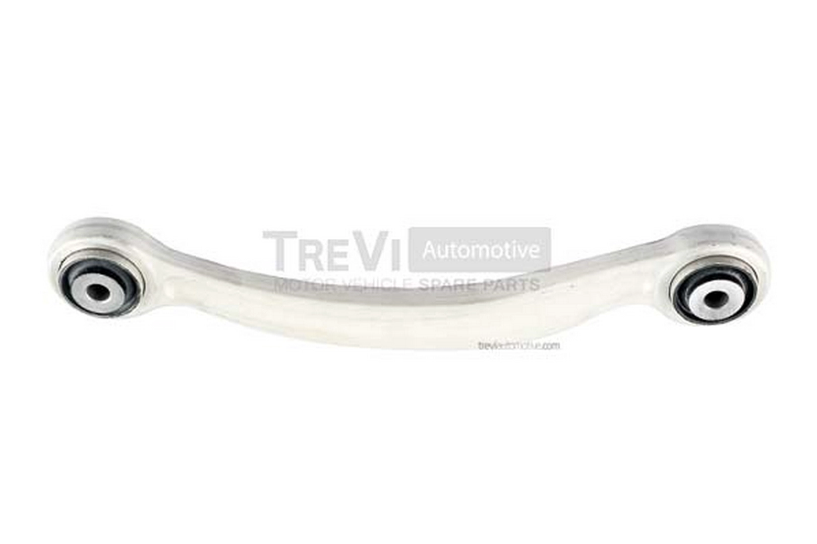Bras de liaison, suspension de roue TREVI AUTOMOTIVE TRTT3474