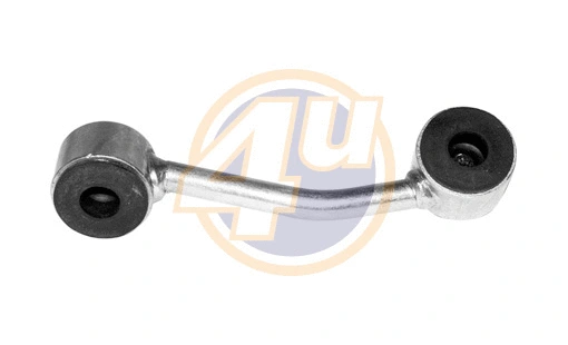 Entretoise/tige, stabilisateur 4u VV-F-91304
