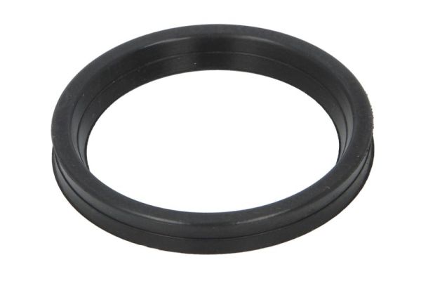 Bague d'étanchéité, gaine de suralimentation THERMOTEC DCR271TT